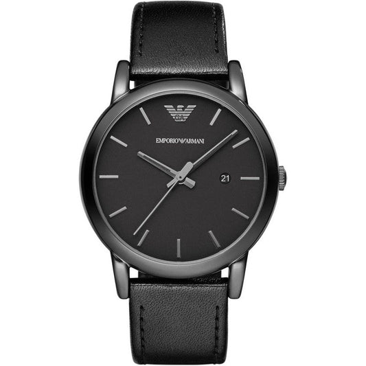 EMPORIO ARMANI WATCHES Mod. AR1732 WATCHES EMPORIO ARMANI