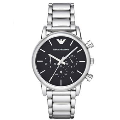 EMPORIO ARMANI Mod. AR1853 WATCHES EMPORIO ARMANI