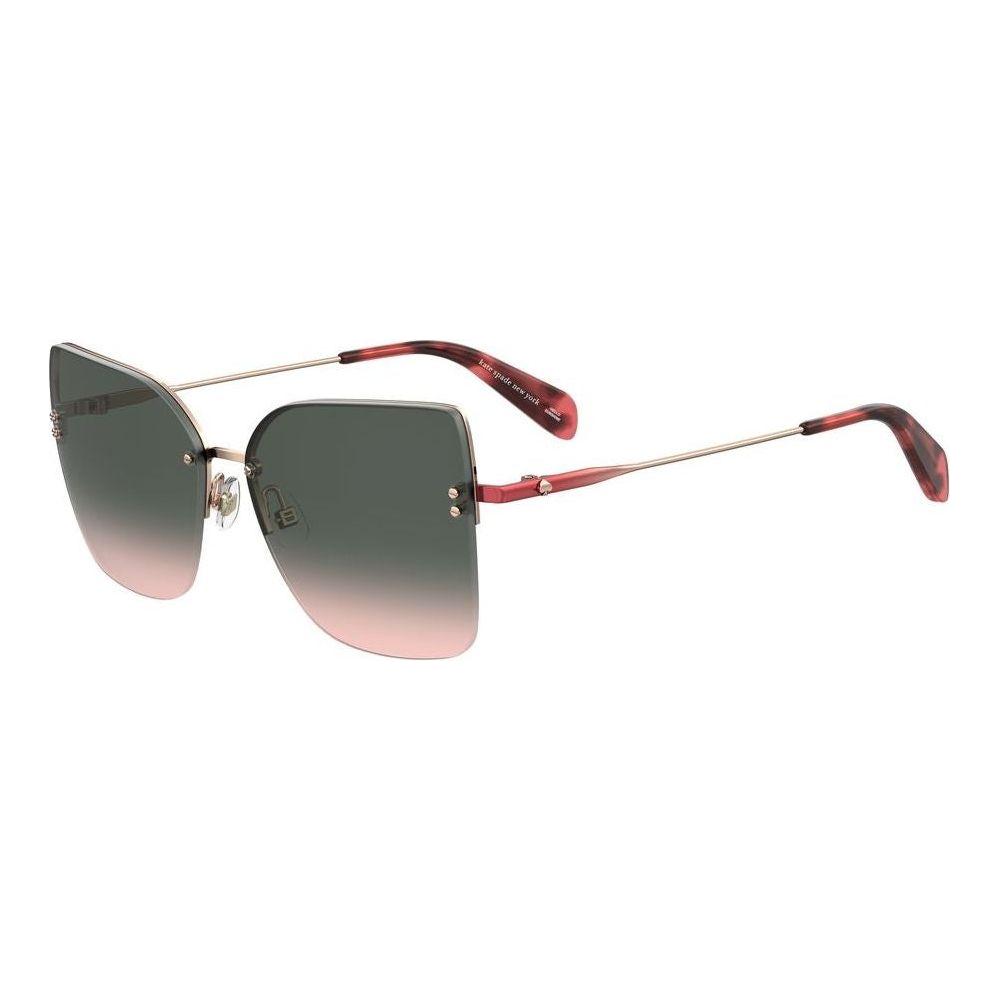 KATE SPADE MOD. ARIELLA_G_S SUNGLASSES & EYEWEAR KATE SPADE SUNGLASSES