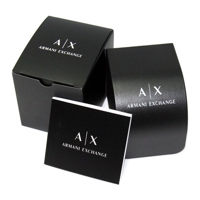 ARMANI EXCHANGE Mod. AX1854