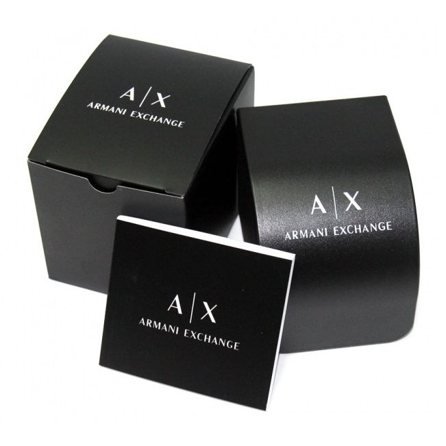 ARMANI EXCHANGE Mod. AX1874 A|X ARMANI EXCHANGE