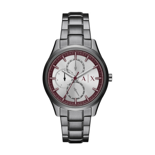 ARMANI EXCHANGE Mod. AX1877 A|X ARMANI EXCHANGE