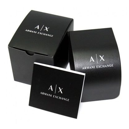 ARMANI EXCHANGE Mod. AX1961 WATCHES