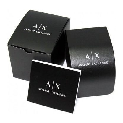 ARMANI EXCHANGE Mod. AX1967