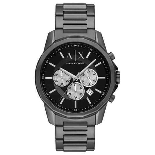 ARMANI EXCHANGE Mod. AX1765 WATCHES A|X ARMANI EXCHANGE