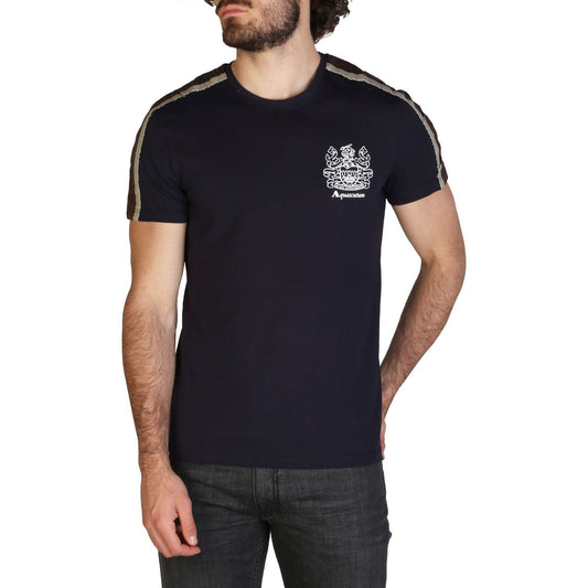 Aquascutum T-shirts T-shirts