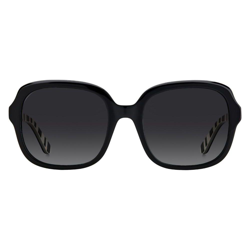 KATE SPADE MOD. BABBETTE_G_S SUNGLASSES & EYEWEAR KATE SPADE SUNGLASSES