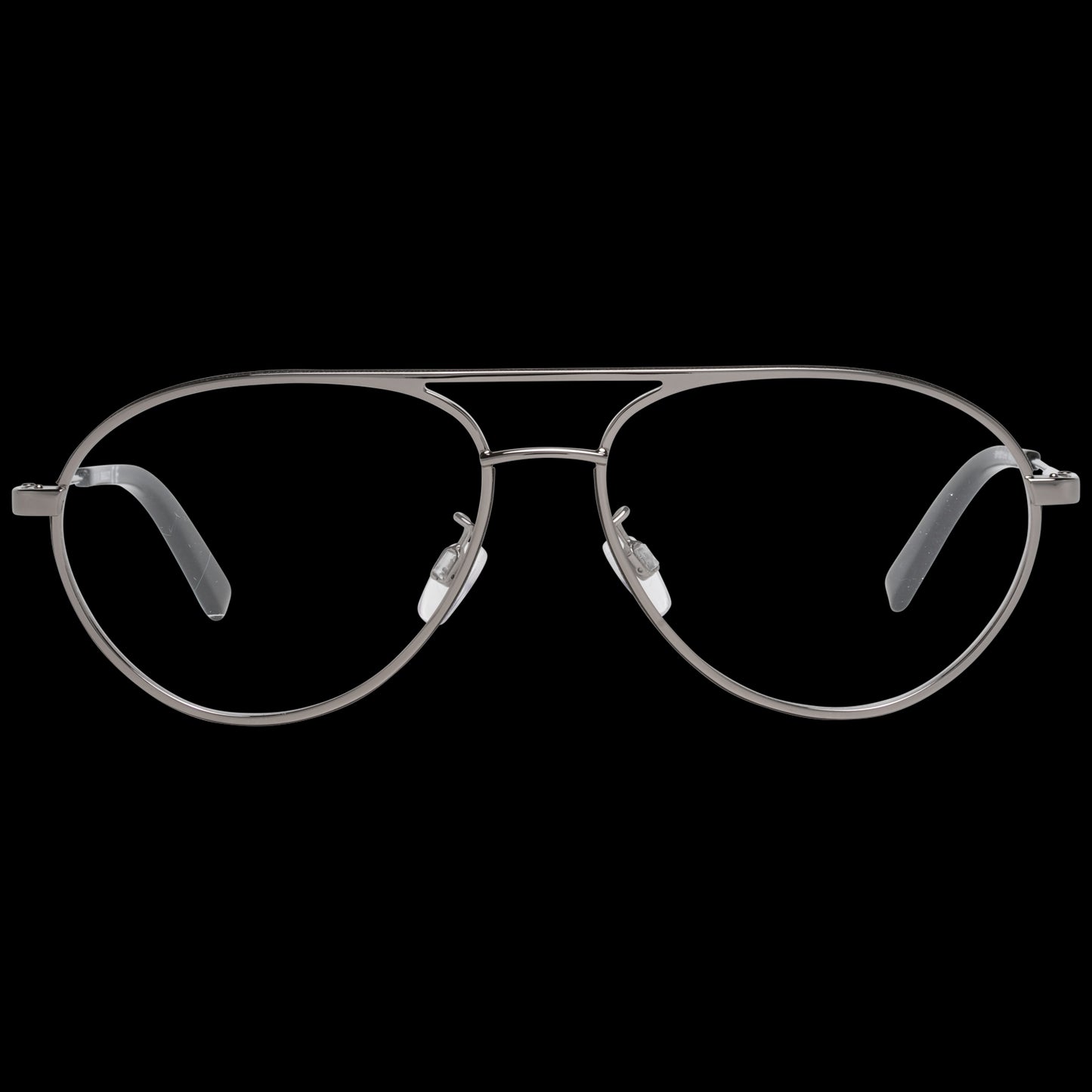 BALLY MOD. BY5013-H 57008