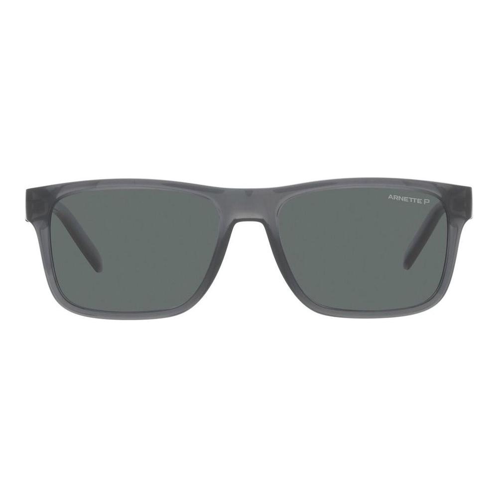 ARNETTE MOD. BANDRA AN 4298 SUNGLASSES & EYEWEAR ARNETTE SUNGLASSES