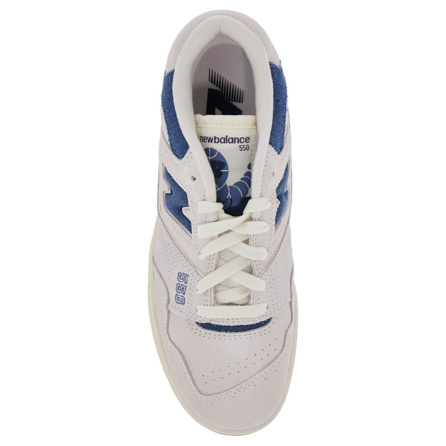 New Balance 550 sneakers Sneakers New Balance