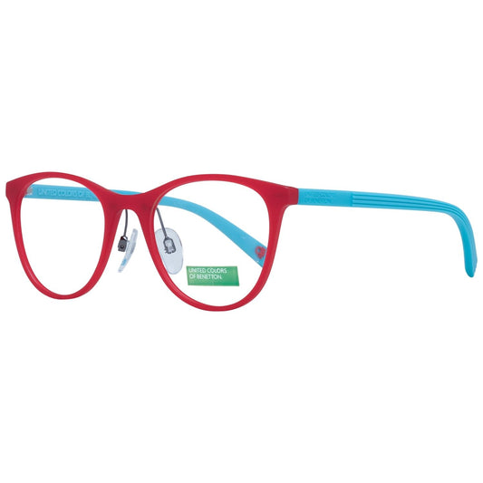 BENETTON MOD. BEKO2003 45277 SUNGLASSES & EYEWEAR BENETTON EYEWEAR