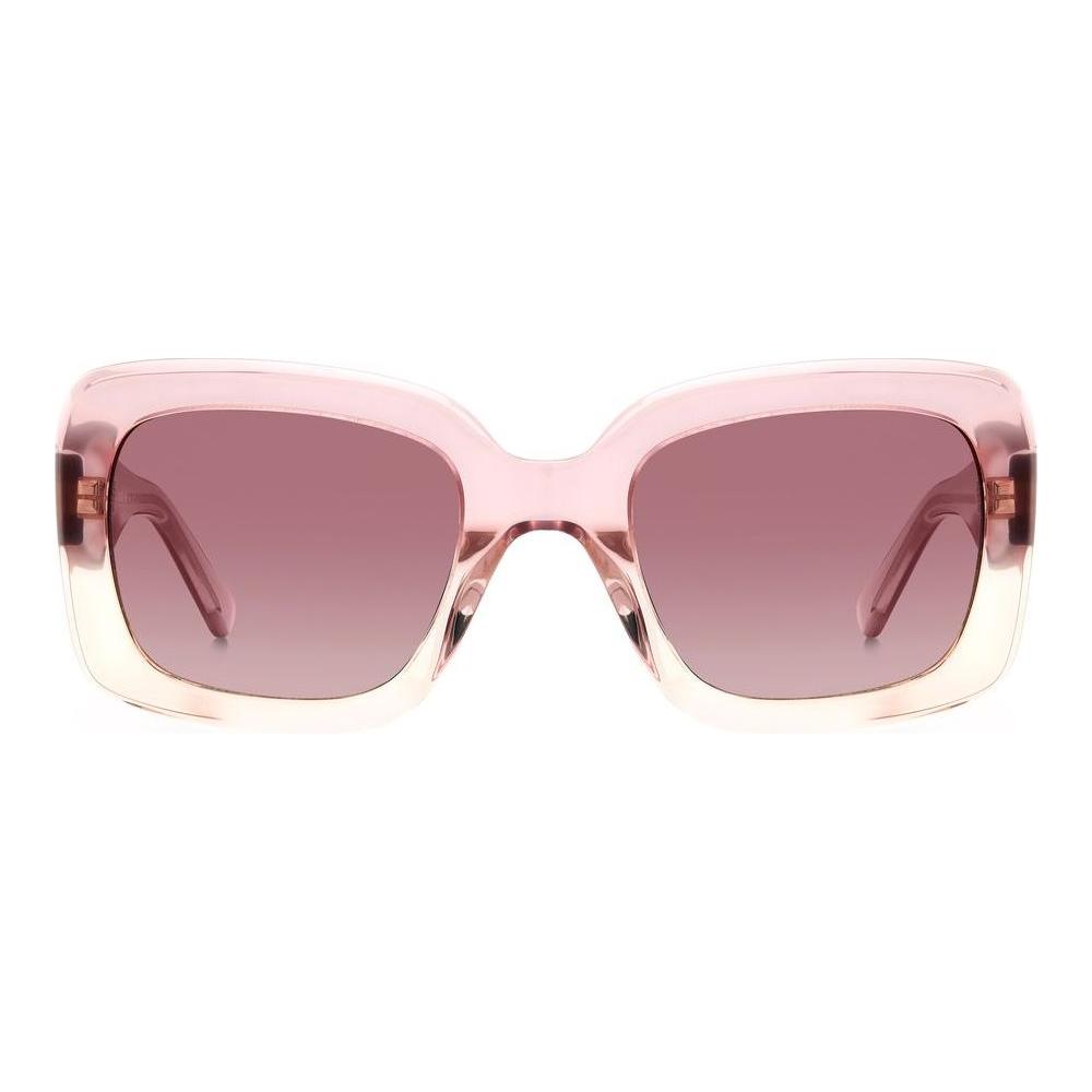 KATE SPADE MOD. BELLAMY_S SUNGLASSES & EYEWEAR KATE SPADE SUNGLASSES