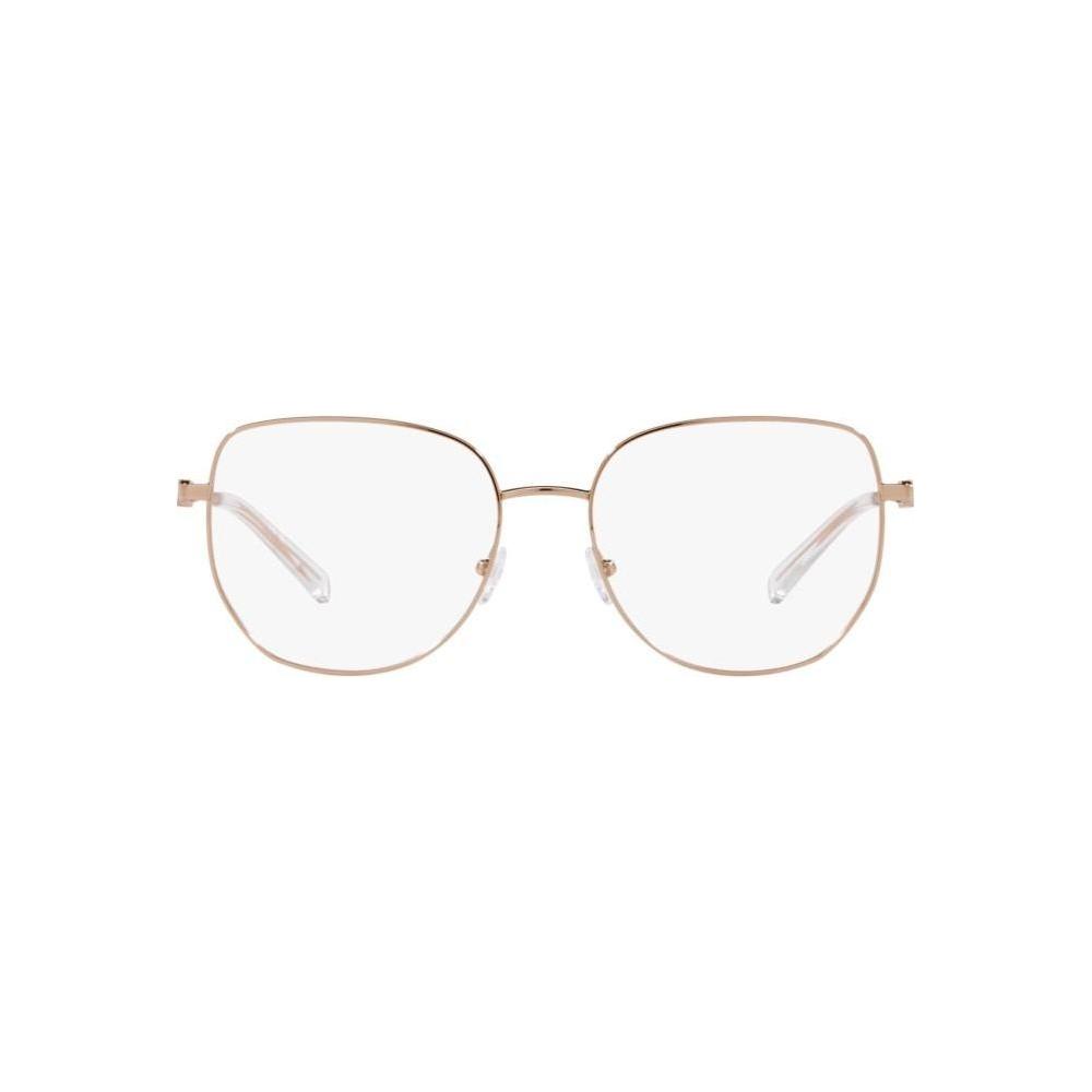 MICHAEL KORS MOD. BELLEVILLE MK 3062 SUNGLASSES & EYEWEAR MICHAEL KORS EYEWEAR