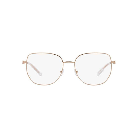 MICHAEL KORS MOD. BELLEVILLE MK 3062 SUNGLASSES & EYEWEAR MICHAEL KORS EYEWEAR