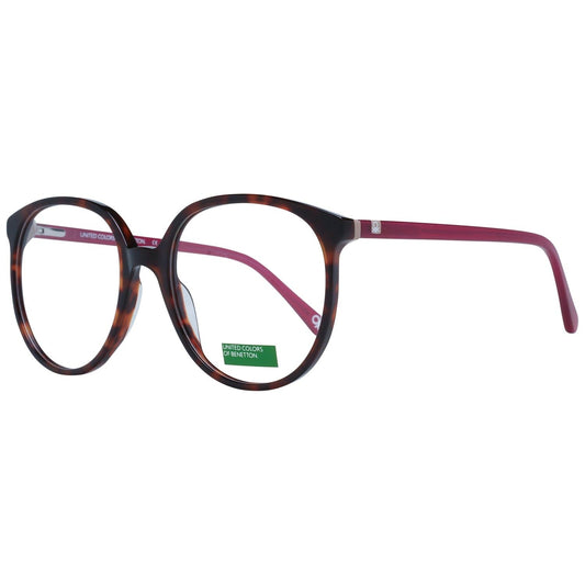 BENETTON MOD. BEO1074 60103 SUNGLASSES & EYEWEAR BENETTON EYEWEAR