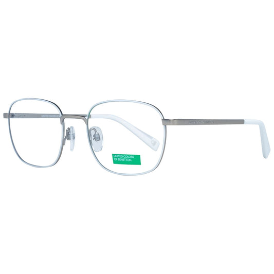 BENETTON MOD. BEO3022 52800 SUNGLASSES & EYEWEAR BENETTON EYEWEAR