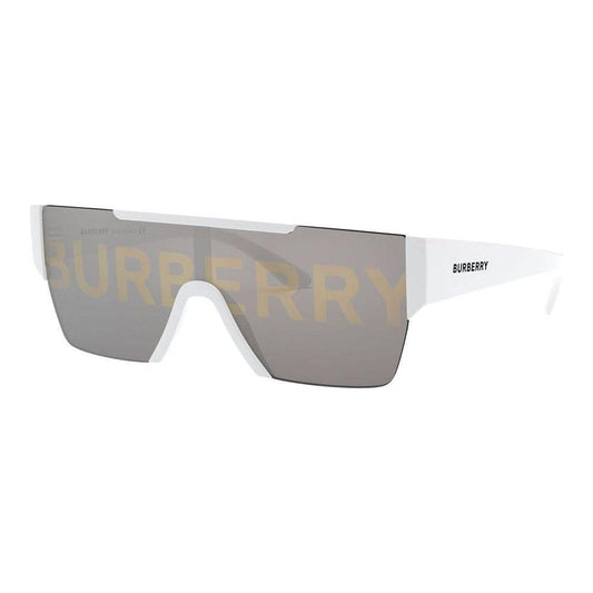 BURBERRY MOD. BE 4291 SUNGLASSES & EYEWEAR BURBERRY SUNGLASSES