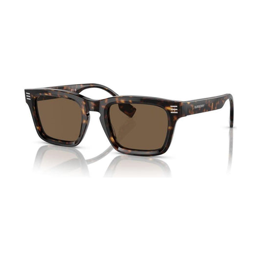 BURBERRY MOD. BE 4403 SUNGLASSES & EYEWEAR BURBERRY SUNGLASSES