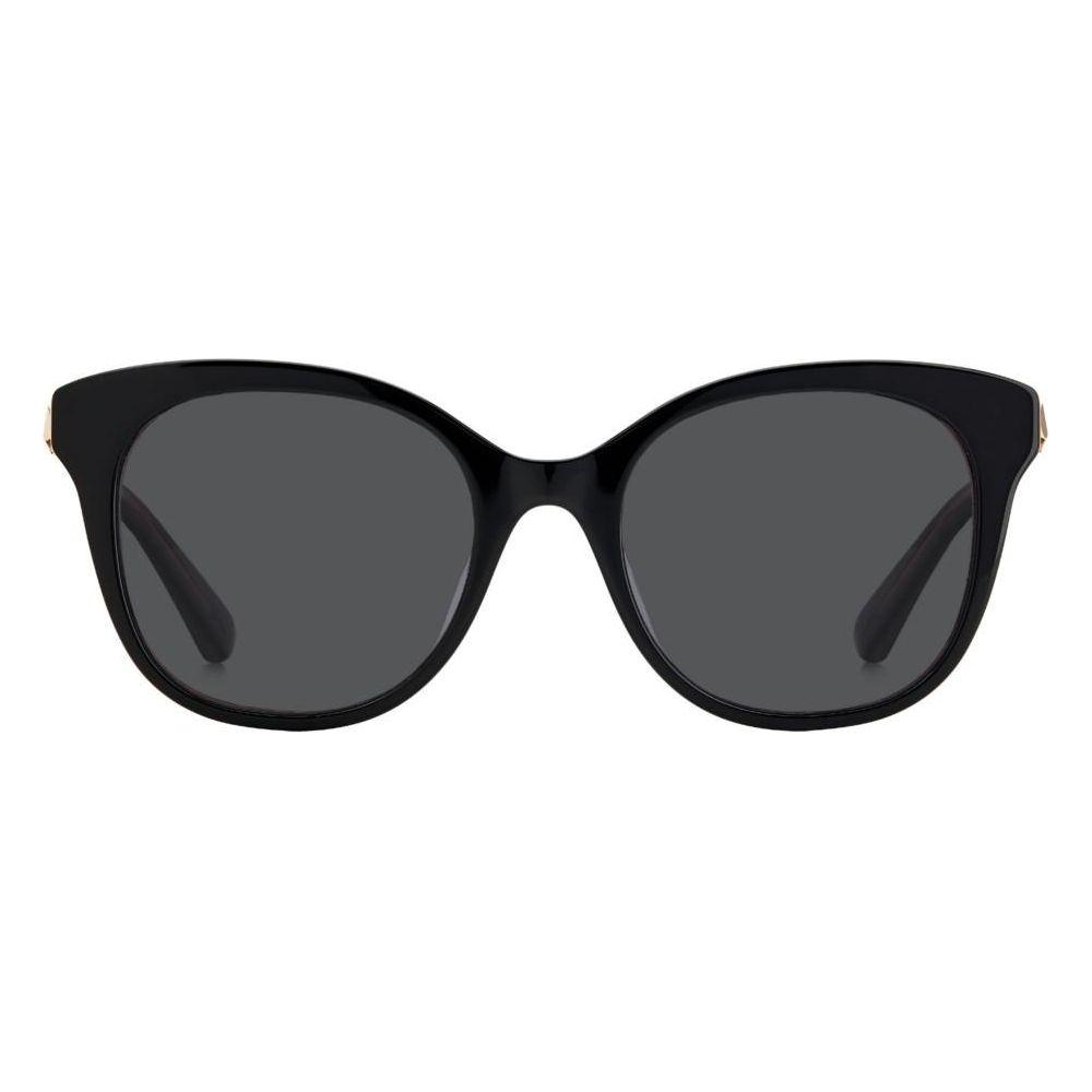 KATE SPADE MOD. BIANKA_G_S SUNGLASSES & EYEWEAR KATE SPADE SUNGLASSES