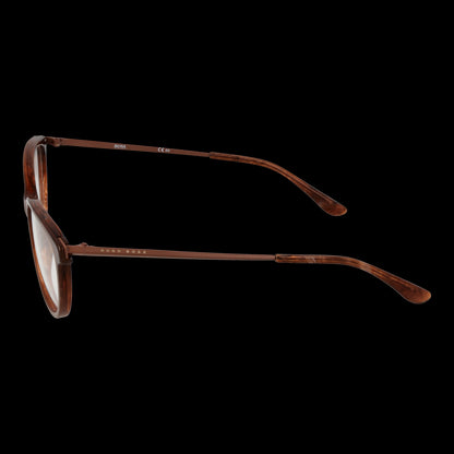 BOSS MOD. BOSS 1110 54XT8 SUNGLASSES & EYEWEAR