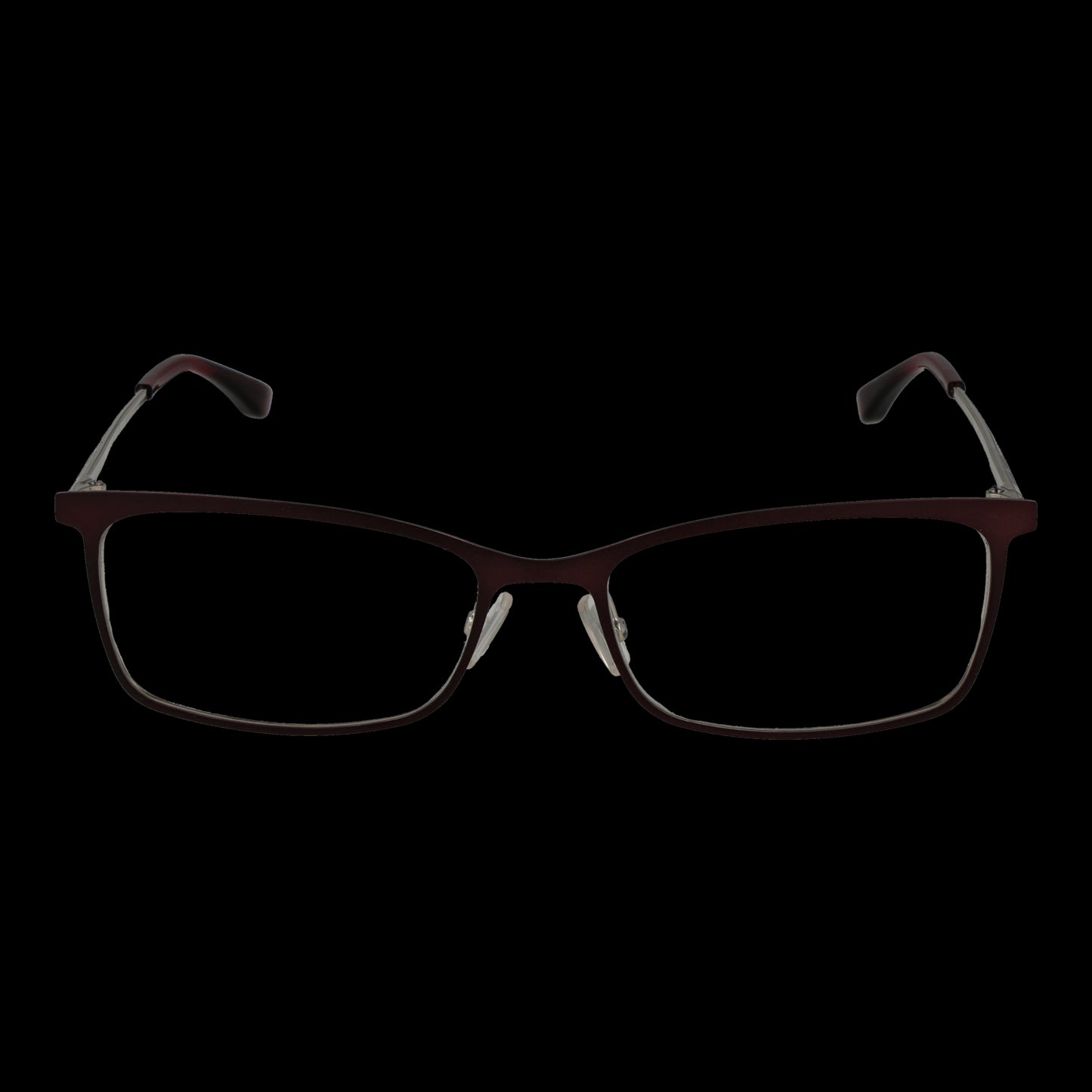 BOSS MOD. BOSS 1112 557BL SUNGLASSES & EYEWEAR