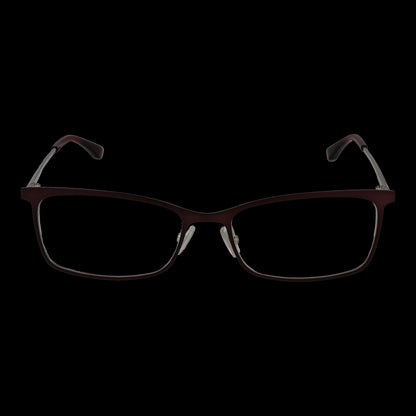 BOSS MOD. BOSS 1112 557BL SUNGLASSES & EYEWEAR