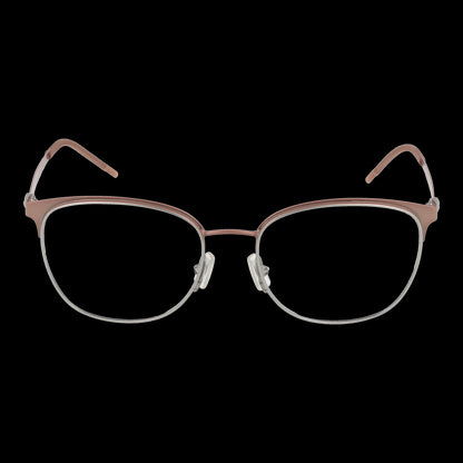 BOSS MOD. BOSS 1165 538KJ SUNGLASSES & EYEWEAR