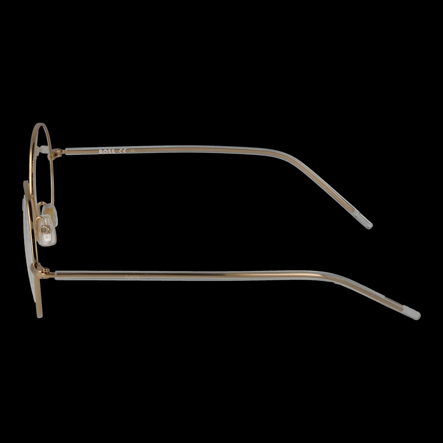 BOSS MOD. BOSS 1397 5219 SUNGLASSES & EYEWEAR