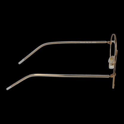 BOSS MOD. BOSS 1397 5219 SUNGLASSES & EYEWEAR