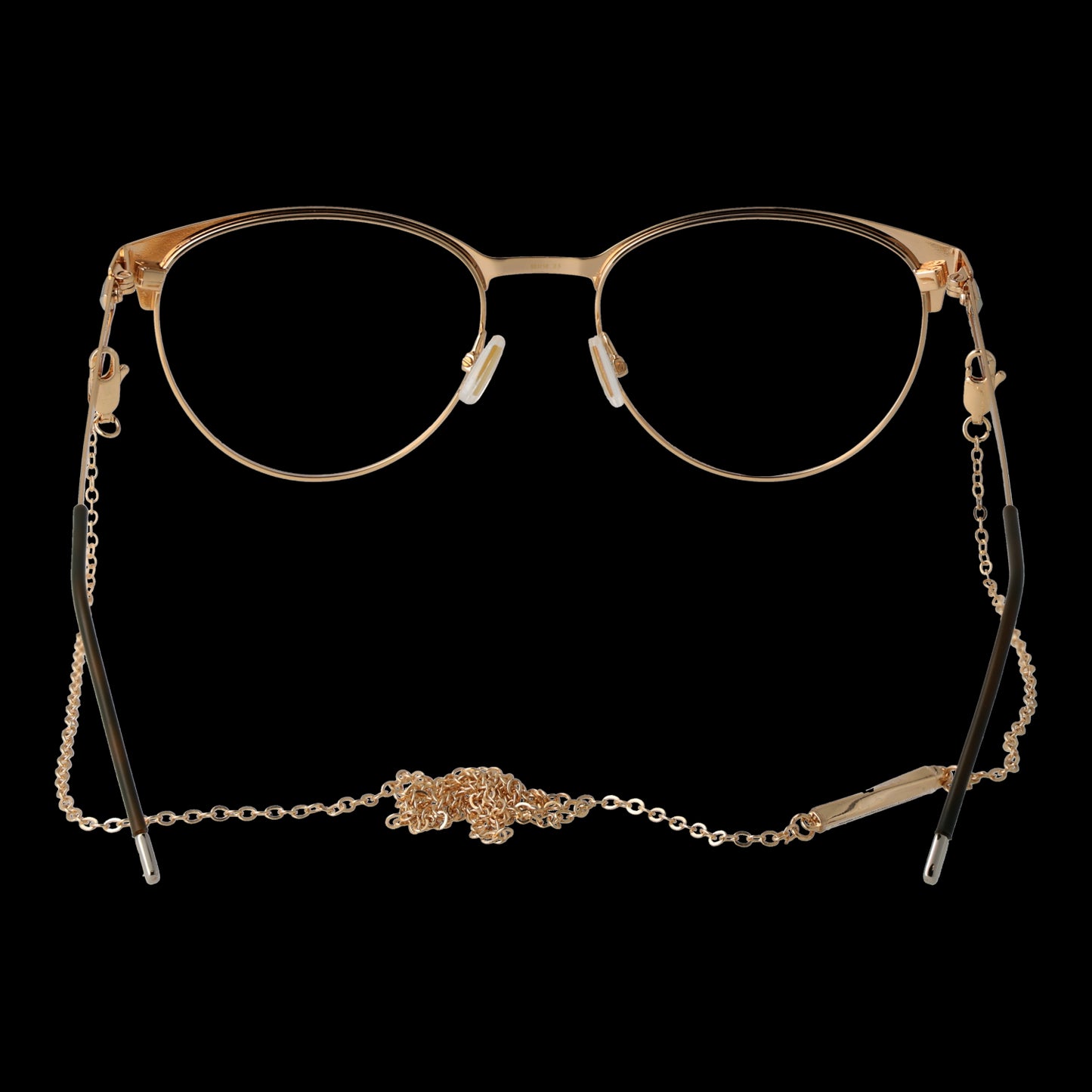 BOSS MOD. BOSS 1460 52I20 SUNGLASSES & EYEWEAR