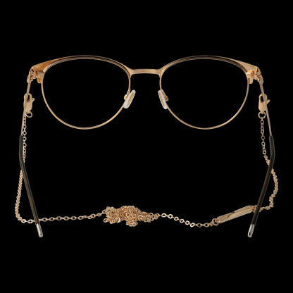 BOSS MOD. BOSS 1460 52I20 SUNGLASSES & EYEWEAR