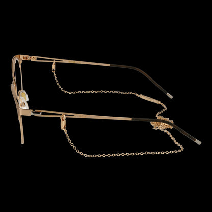 BOSS MOD. BOSS 1460 52I20 SUNGLASSES & EYEWEAR