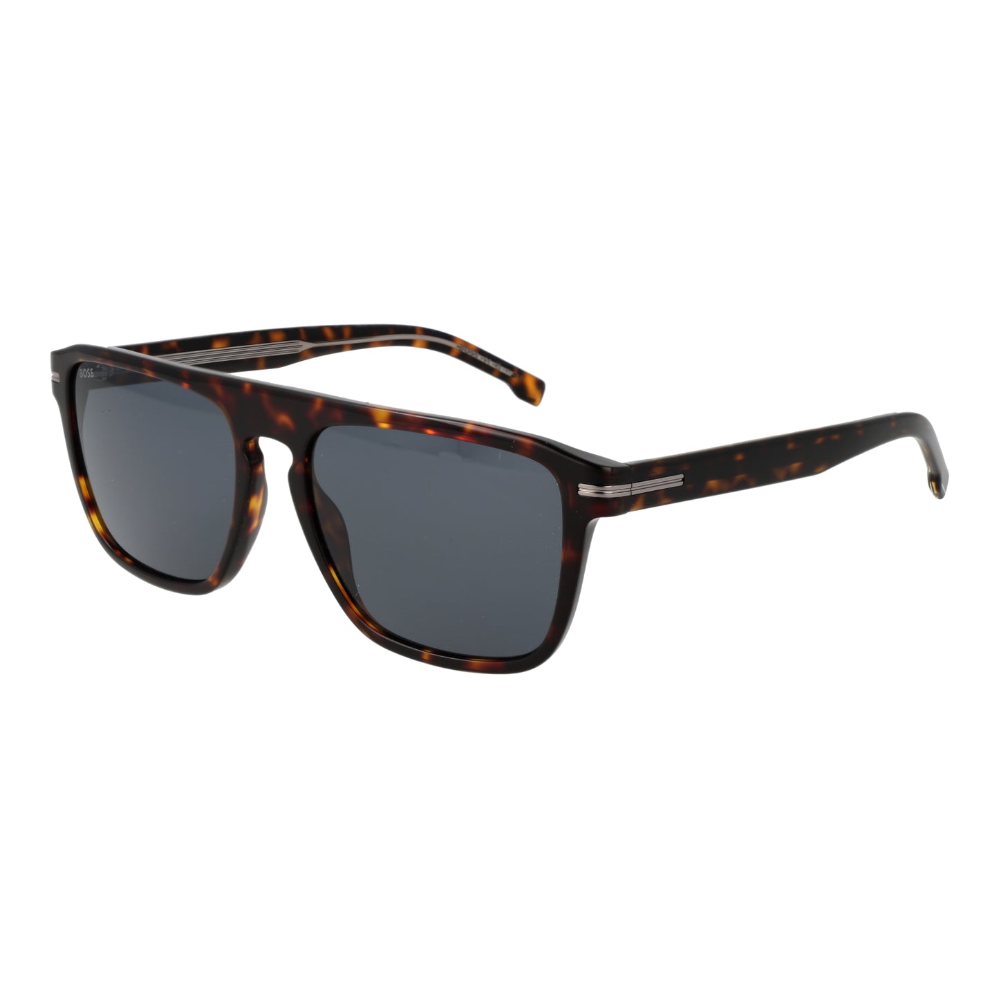 BOSS MOD. BOSS 1599_S 56086IR SUNGLASSES & EYEWEAR