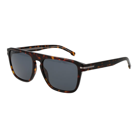 BOSS MOD. BOSS 1599_S 56086IR BOSS SUNGLASSES