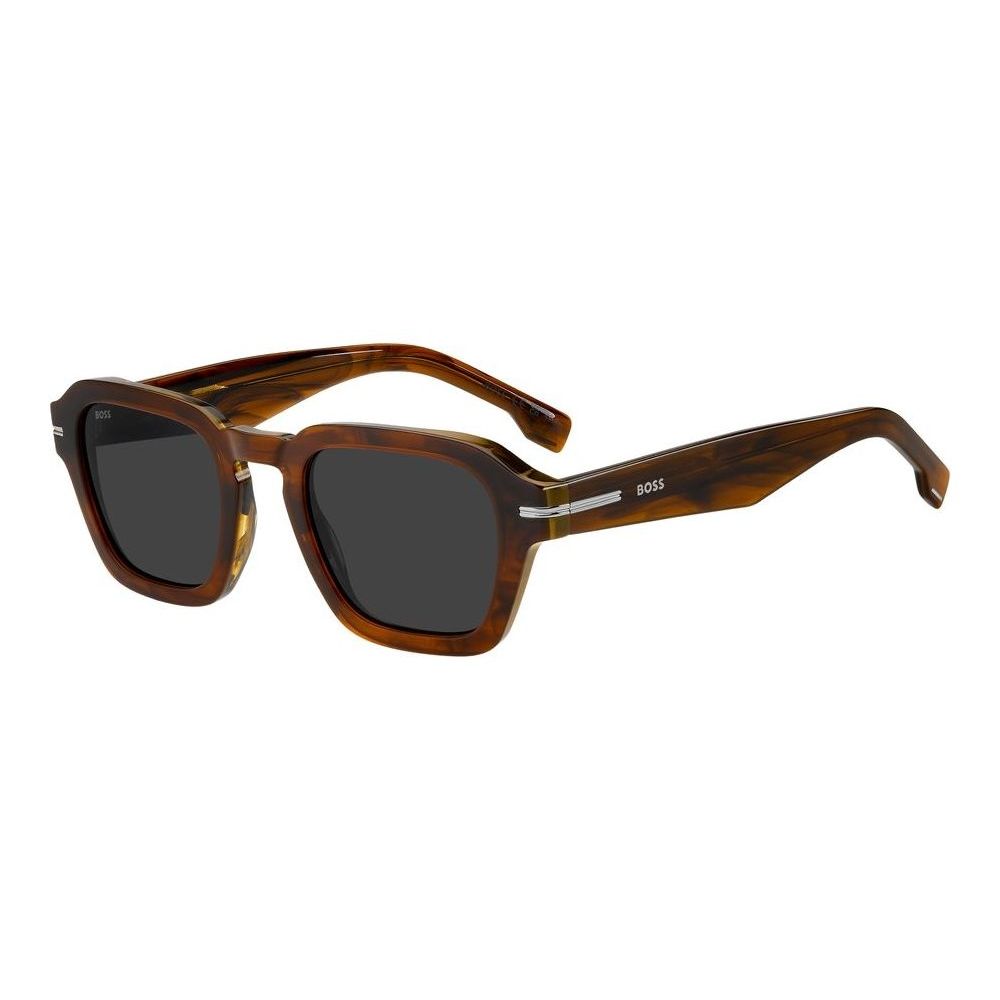 BOSS MOD. BOSS 1853_S BOSS SUNGLASSES
