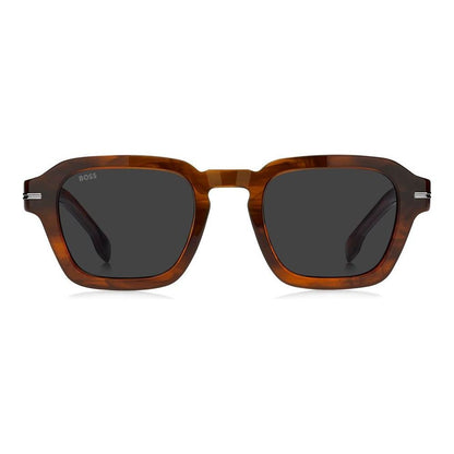 BOSS MOD. BOSS 1853_S BOSS SUNGLASSES
