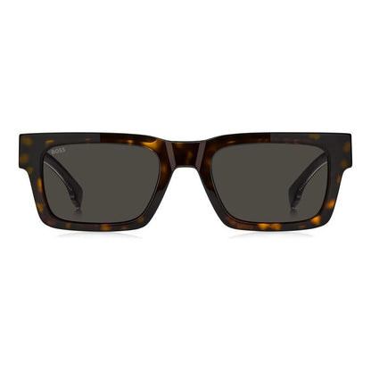 BOSS MOD. BOSS 1855_S BOSS SUNGLASSES