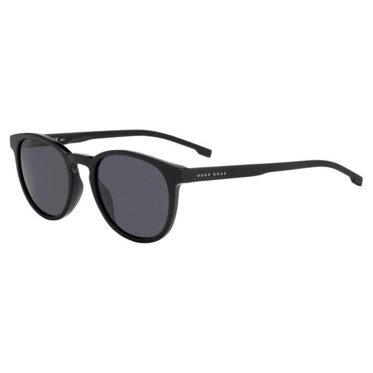 HUGO BOSS MOD. BOSS 0922_S SUNGLASSES & EYEWEAR BOSS SUNGLASSES