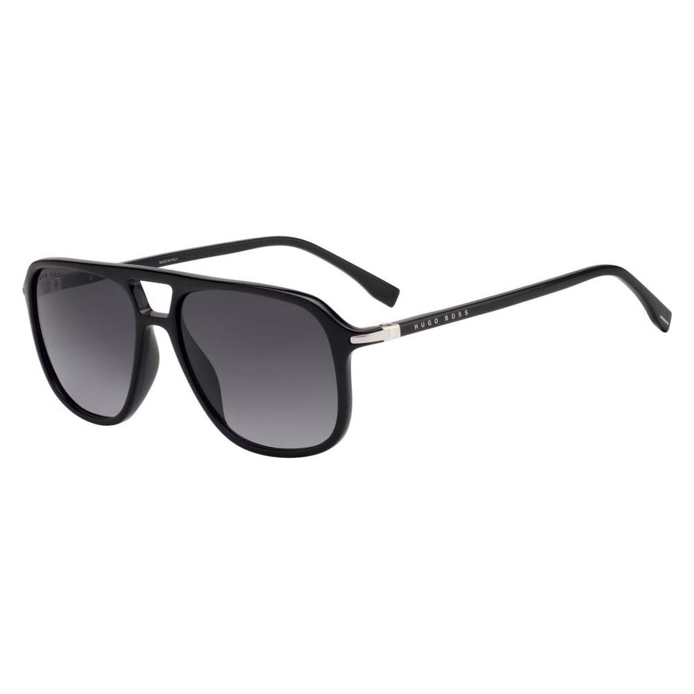 HUGO BOSS MOD. BOSS 1042_S_IT SUNGLASSES & EYEWEAR BOSS SUNGLASSES