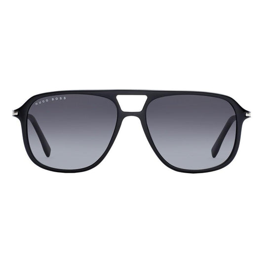 HUGO BOSS MOD. BOSS 1042_S_IT SUNGLASSES & EYEWEAR BOSS SUNGLASSES