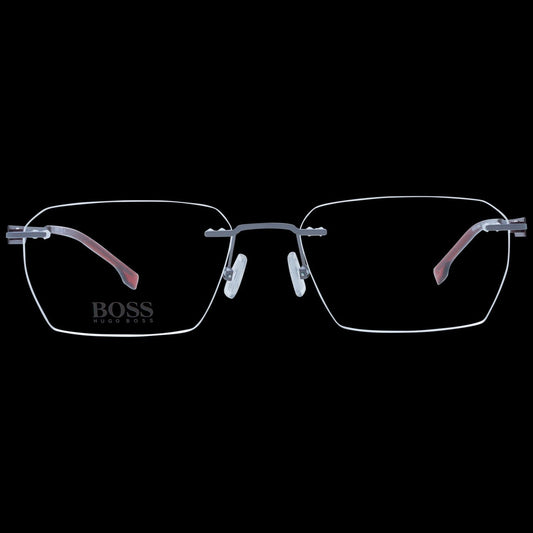 BOSS MOD. BOSS 1265_A 57R3Z SUNGLASSES & EYEWEAR BOSS FRAME