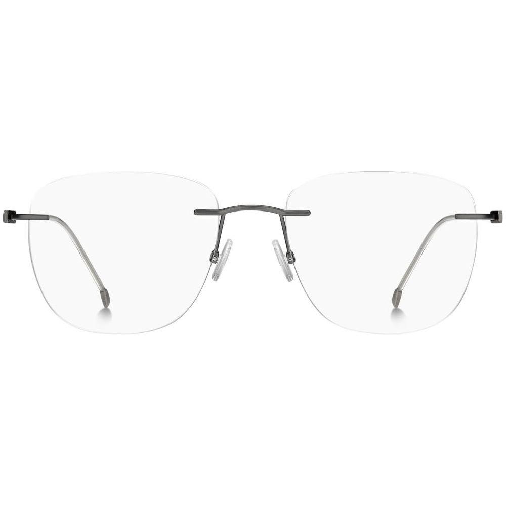 HUGO BOSS MOD. BOSS 1266_C SUNGLASSES & EYEWEAR BOSS SUNGLASSES