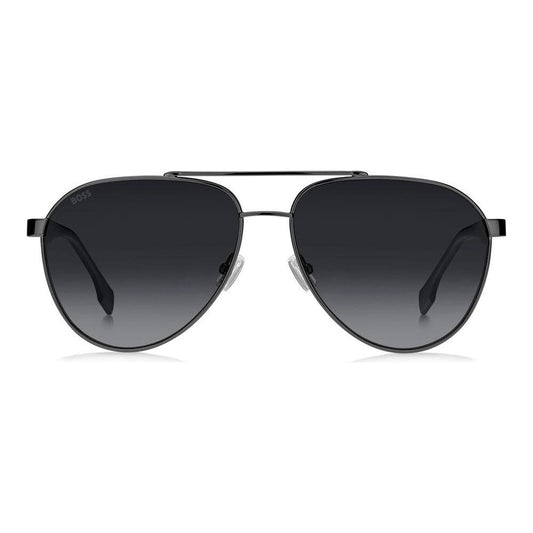 HUGO BOSS MOD. BOSS 1485_S SUNGLASSES & EYEWEAR BOSS SUNGLASSES