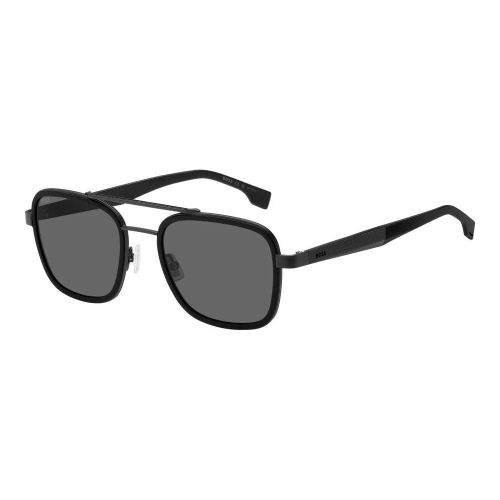 HUGO BOSS MOD. BOSS 1486_S SUNGLASSES & EYEWEAR BOSS SUNGLASSES