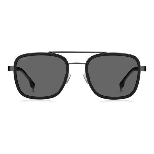 HUGO BOSS MOD. BOSS 1486_S SUNGLASSES & EYEWEAR BOSS SUNGLASSES