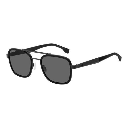 HUGO BOSS MOD. BOSS 1486_S SUNGLASSES & EYEWEAR BOSS SUNGLASSES