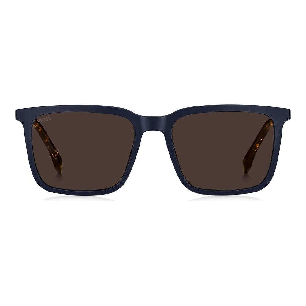 HUGO BOSS MOD. BOSS 1492_CS SUNGLASSES & EYEWEAR BOSS SUNGLASSES