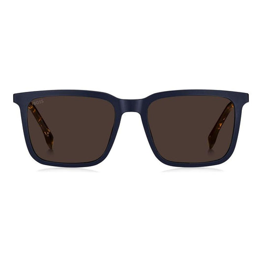 HUGO BOSS MOD. BOSS 1492_CS SUNGLASSES & EYEWEAR BOSS SUNGLASSES