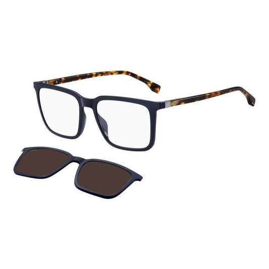 HUGO BOSS MOD. BOSS 1492_CS SUNGLASSES & EYEWEAR BOSS SUNGLASSES