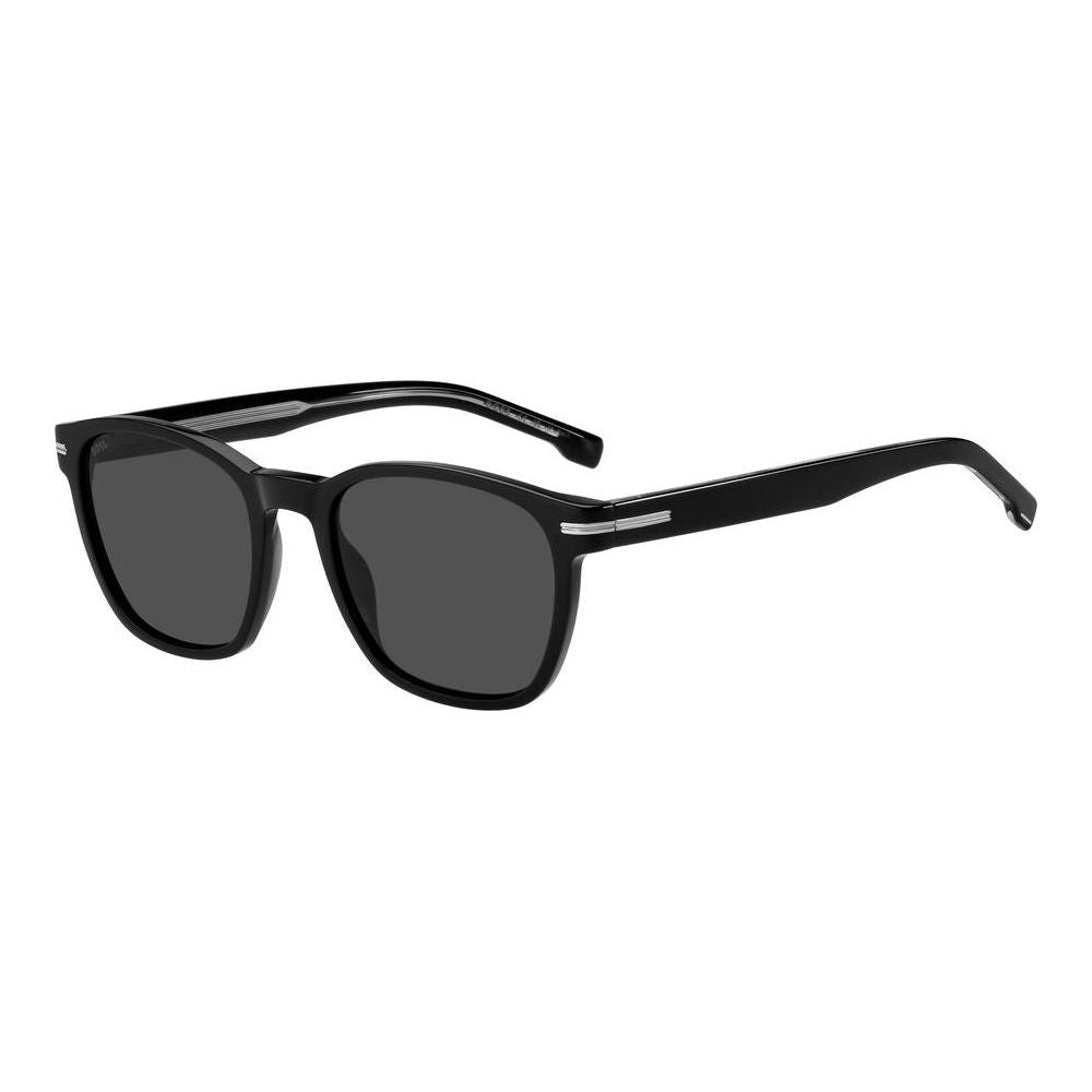 HUGO BOSS MOD. BOSS 1505_S SUNGLASSES & EYEWEAR BOSS SUNGLASSES